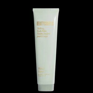 Beautycounter Melting Body Balm 85g